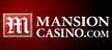 Mansion Casino